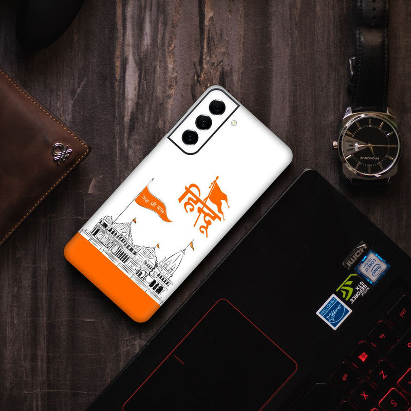 Best Mobile Skins in India WrapCart Main image