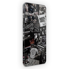 Apple iPhone 15 Plus Mobile Skins & Wraps - WrapCart Skins