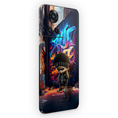 Xiaomi 14 Ultra 2024 Mobile Skins & Wraps - WrapCart Skins