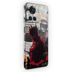 Xiaomi 14 Pro Mobile Skins & Wraps - WrapCart Skins
