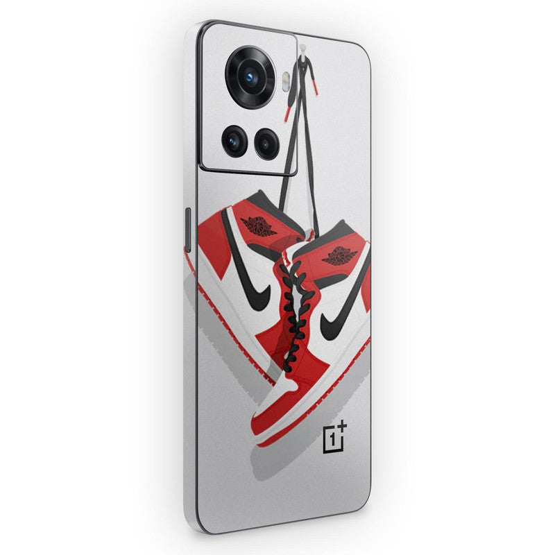 Realme 12 5G Mobile Skins & Wraps - WrapCart Skins Main image