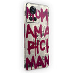 Vivo x100 5G  Mobile Skins & Wraps - WrapCart Skins
