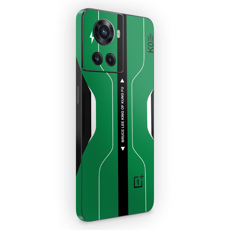 Samsung Galaxy S23 Ultra Mobile Skins & Wraps - WrapCart Skins