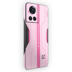 Samsung Galaxy S23 Plus Mobile Skins & Wraps - WrapCart Skins