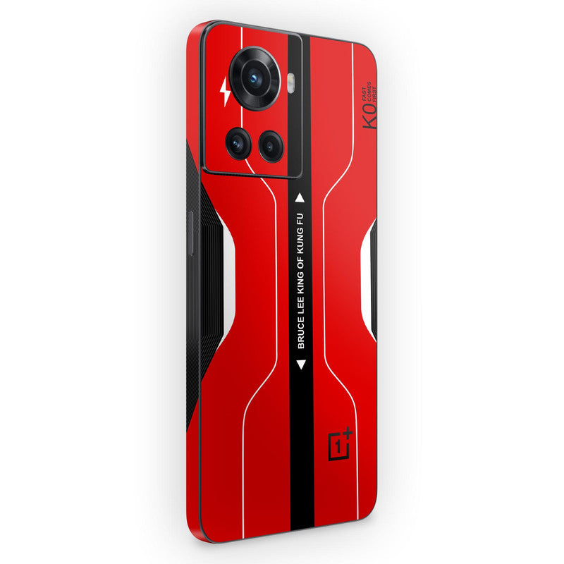 Samsung Galaxy S23 FE 5G Mobile Skins & Wraps - WrapCart Skins