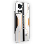 Samsung A55 5G Mobile Skins & Wraps - WrapCart Skins