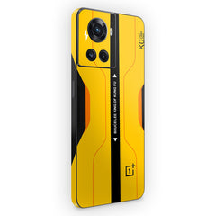 Xiaomi 14 Pro Mobile Skins & Wraps - WrapCart Skins
