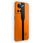 Apple iPhone 15 Mobile Skins & Wraps - WrapCart Skins