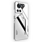 Poco M6 Pro 5G  Mobile Skins & Wraps - WrapCart Skins