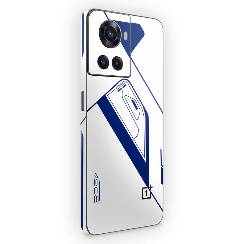 Samsung Galaxy S24 5G Mobile Skins & Wraps - WrapCart Skins
