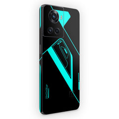 Samsung F15 5G Mobile Skins & Wraps - WrapCart Skins