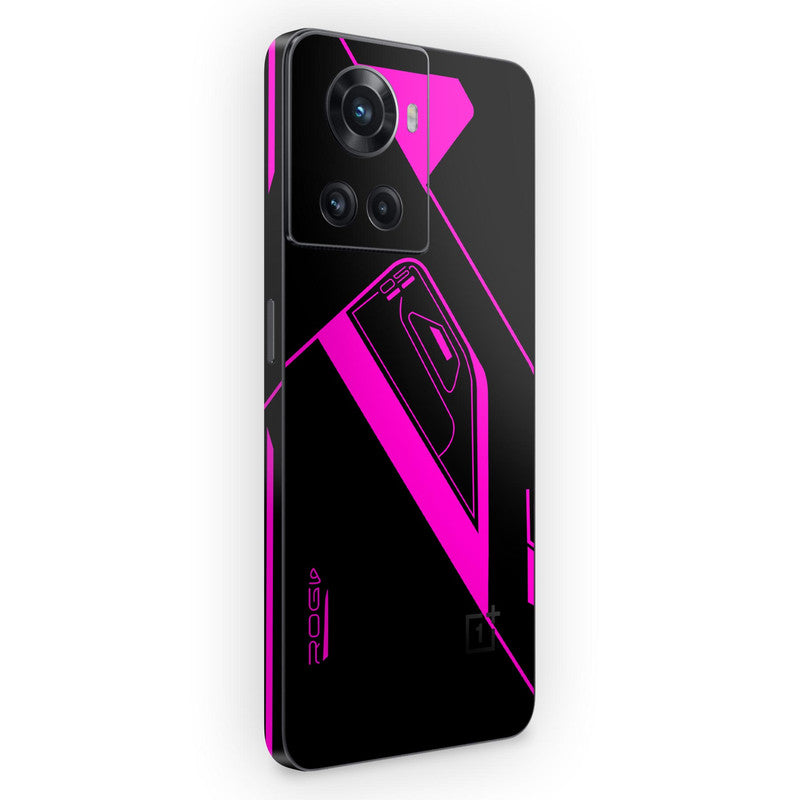 Apple iPhone 15 Plus Mobile Skins & Wraps - WrapCart Skins Main image