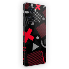 Realme Narzo 60 Pro 5G Mobile Skins & Wraps - WrapCart Skins