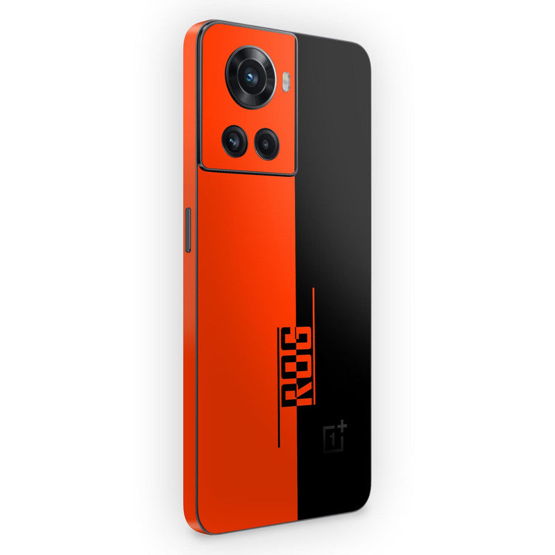 Samsung Galaxy S23 Mobile Skins & Wraps - WrapCart Skins Main image