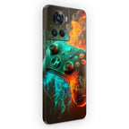 WrapCart Mobile Skins & Laptop Skins