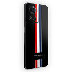 OnePlus Nord CE 3 5G Mobile Skins & Wraps - WrapCart Skins