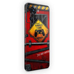 Xiaomi 14 Ultra 2024 Mobile Skins & Wraps - WrapCart Skins