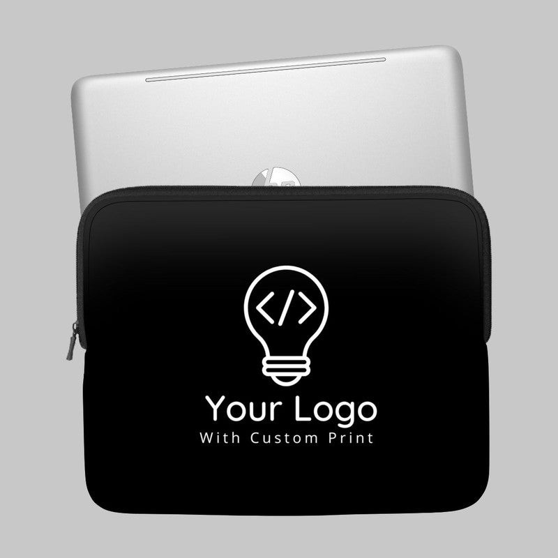 Corporate Gifting Customised Bottle & Tech Main image