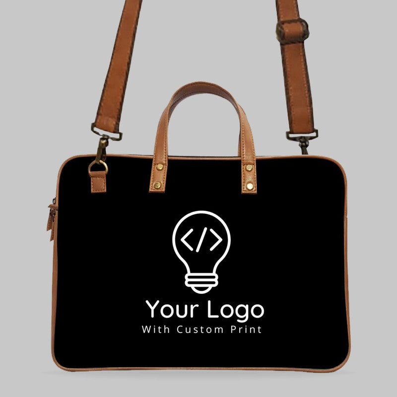 Corporate Gifting Customised Bottle & Tech Main image