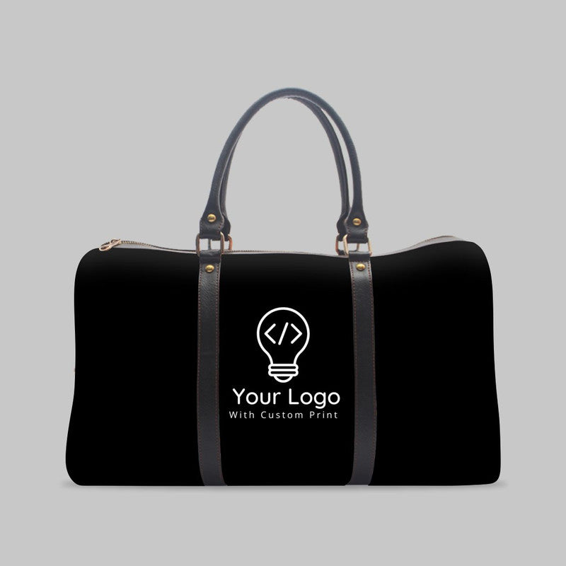 Corporate Gifting Customised Bottle & Tech Main image