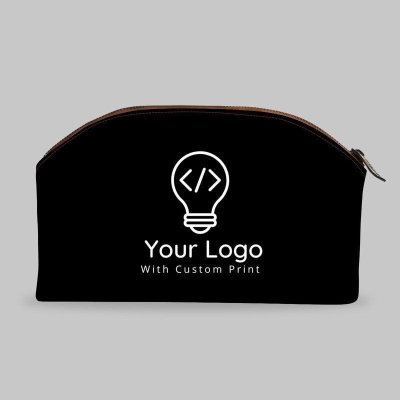 Corporate Gifting Customised Bottle & Tech Main image