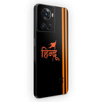 Apple iPhone 14 Pro Skins & Wraps | Mobile Skins For Apple iPhone 14 Pro