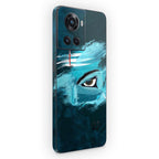 Iqoo 12  Mobile Skins & Wraps - WrapCart Skins