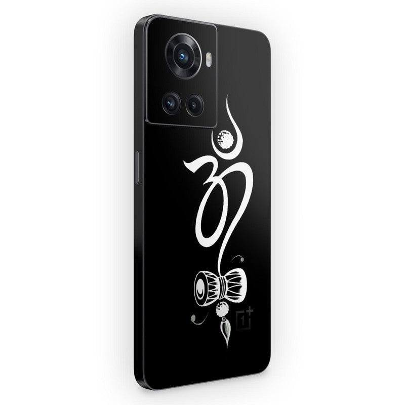 Vivo V29 Mobile Skins & Wraps - WrapCart Skins
