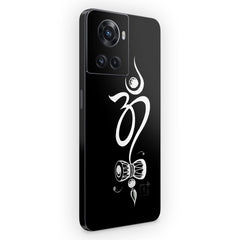 Vivo V29 Mobile Skins & Wraps - WrapCart Skins