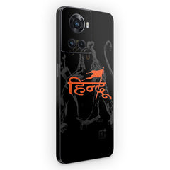 Honor 90 5G Mobile Skins & Wraps - WrapCart Skins
