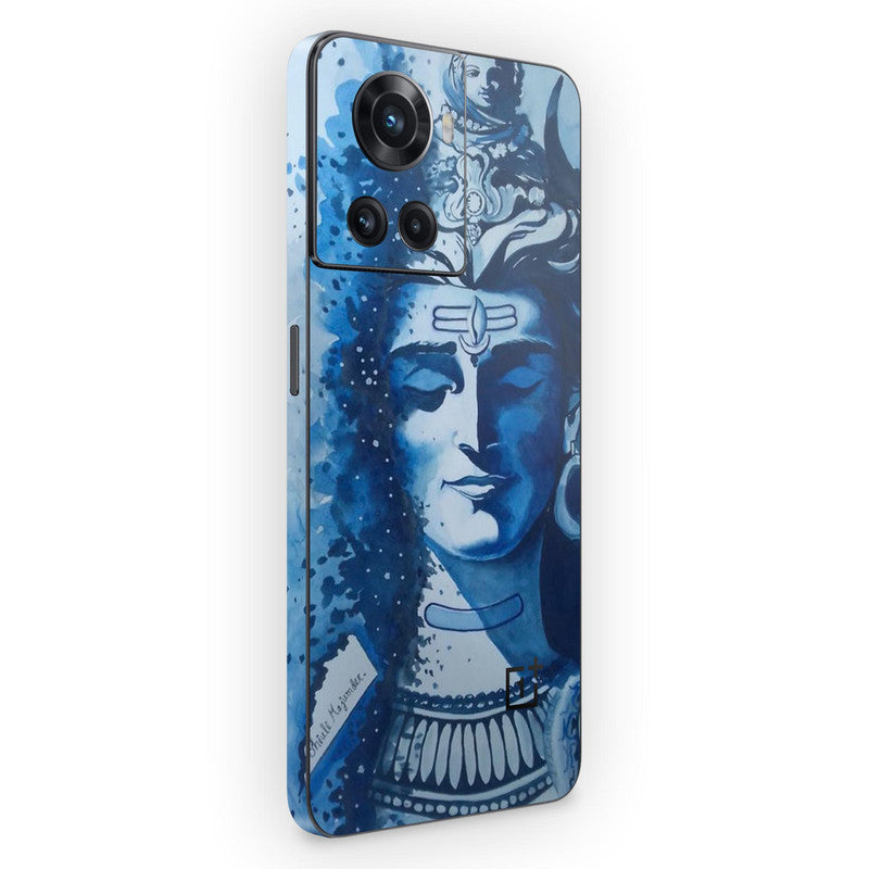 Vivo V28 Mobile Skins & Wraps - WrapCart Skins Main image