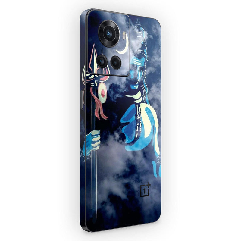 Vivo Y200e 5G Mobile Skins & Wraps - WrapCart Skins Main image