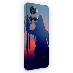Realme C67 5G Mobile Skins & Wraps - WrapCart Skins