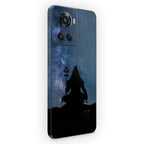 Redmi Note 13 Pro plus (5G) Mobile Skins & Wraps - WrapCart Skins