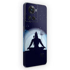 Poco C65  Mobile Skins & Wraps - WrapCart Skins