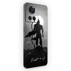 Samsung Galaxy A25 (5G) Mobile Skins & Wraps - WrapCart Skins