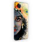 Mobile Skins & Wraps India
