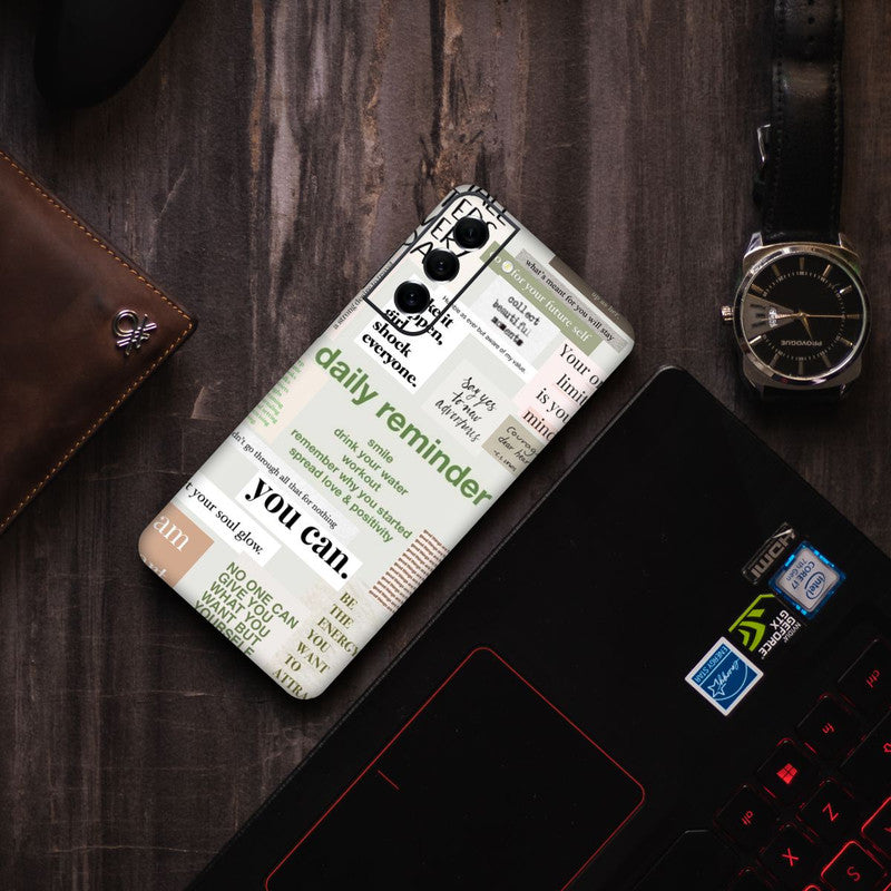 Mobile Skins & Wraps India Main image