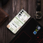 Mobile Skins & Wraps India