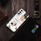 Mobile Skins & Wraps India