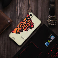 Mobile Skins & Wraps India
