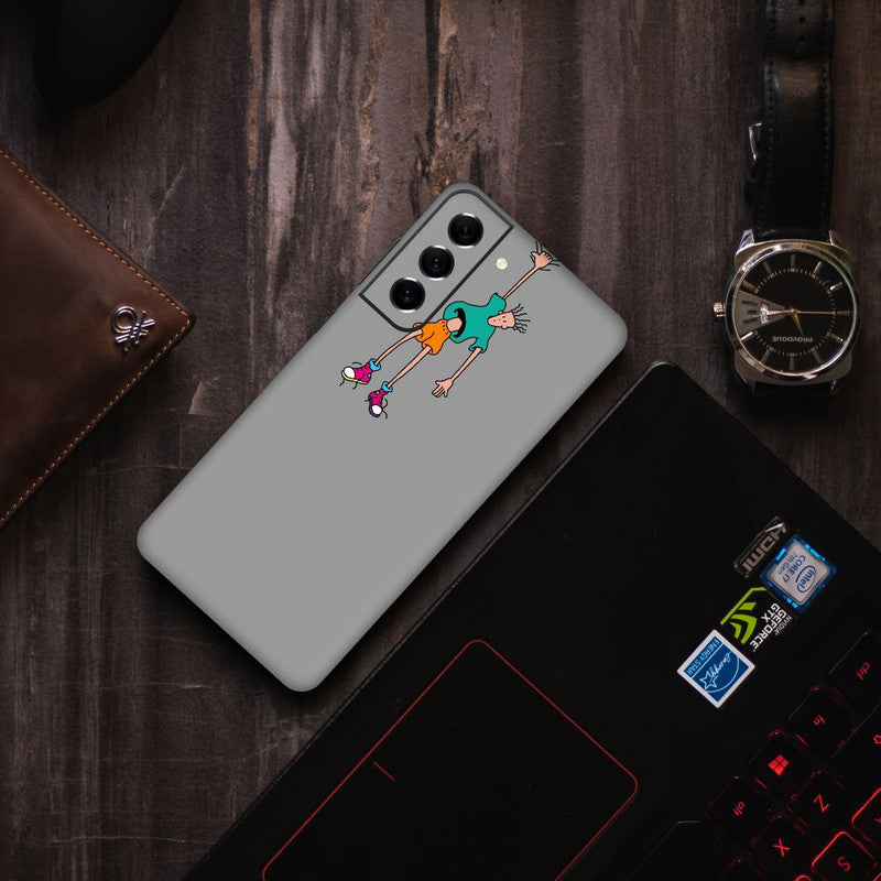 Vivo T3 5G Skins & Wraps | Mobile Skins For Vivo T3 5G Main image