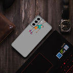 Vivo T3 5G Skins & Wraps | Mobile Skins For Vivo T3 5G