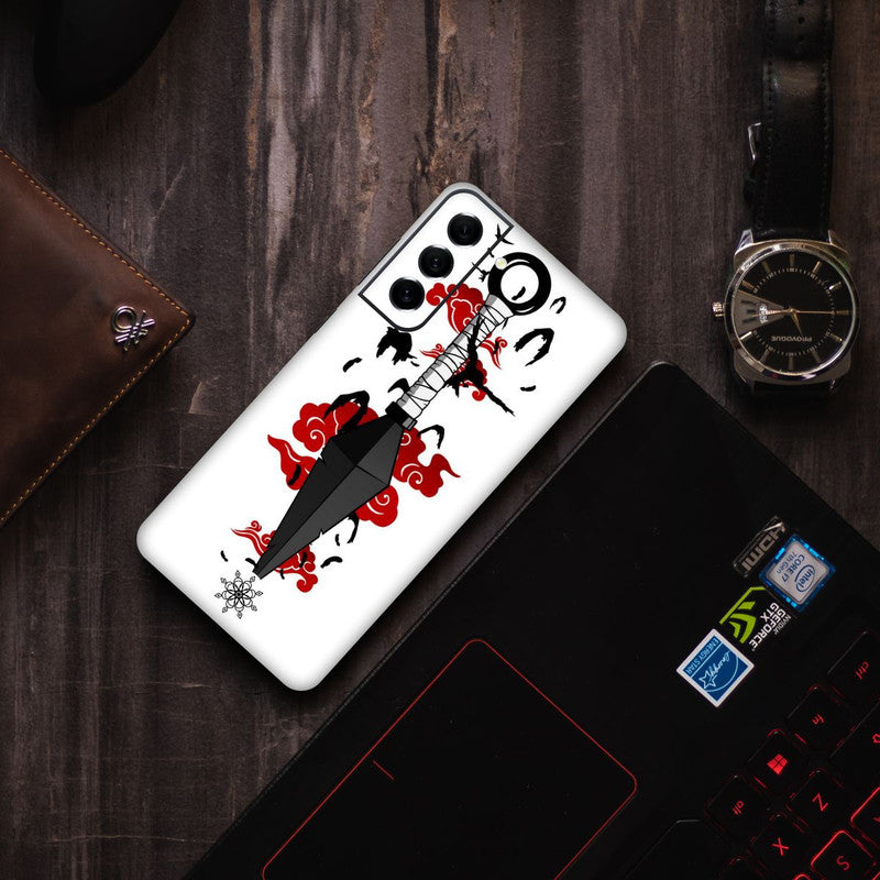 iPhone 14 Pro Skins & Wraps | Mobile Skins For iPhone 14 Pro Main image