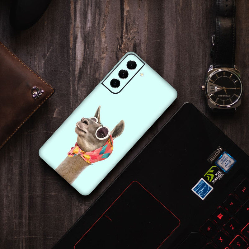 iPhone 15 Pro Max Skins & Wraps | Mobile Skins For iPhone 15 Pro Max Main image