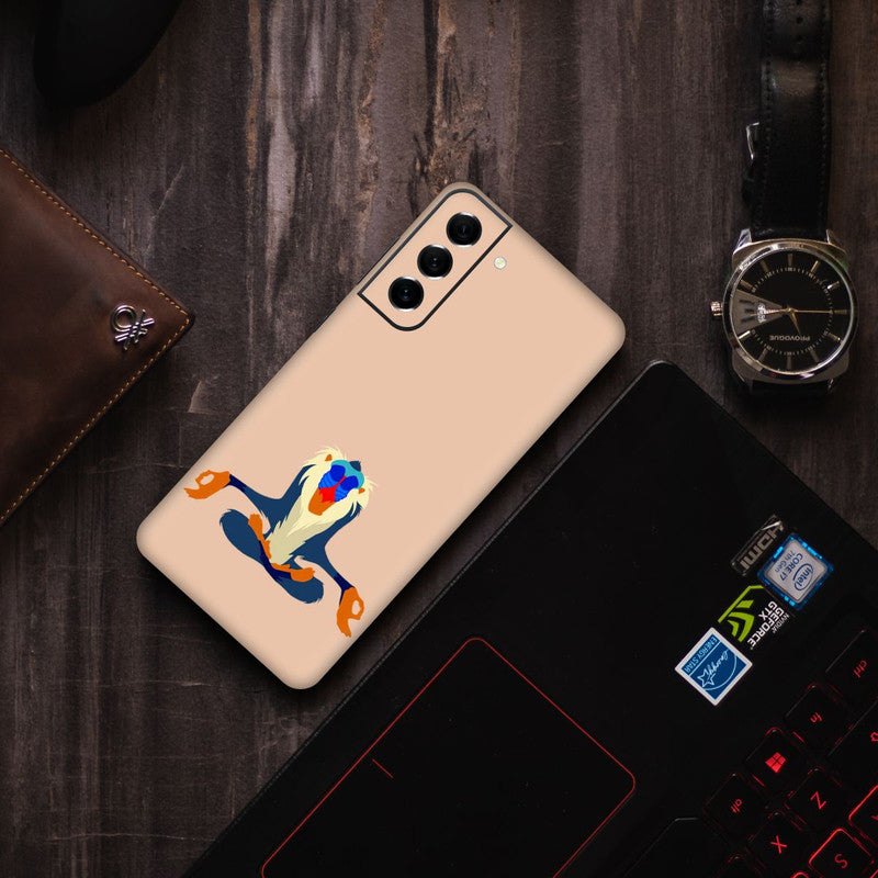Moto Edge 50 Pro  Skins & Wraps | Mobile Skins For Moto Edge 50 Pro 