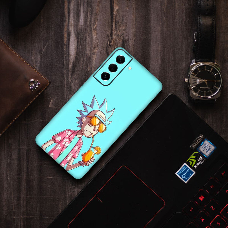 Xiaomi 14 Civi Skins & Wraps | Mobile Skins For Xiaomi 14 Civi Main image
