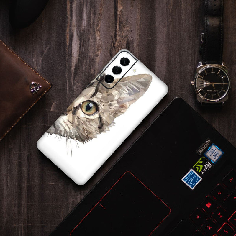 Techno Pova 6 Pro 5G Skins & Wraps | Mobile Skins For Techno Pova 6 Pro 5G Main image