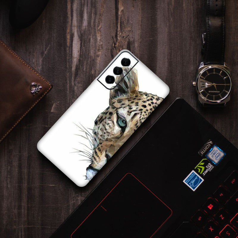 Iqoo z9 Skins & Wraps | Mobile Skins For Iqoo z9