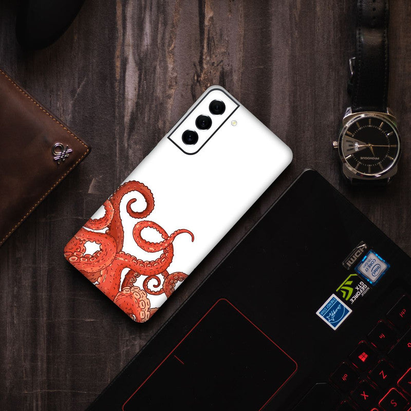 Vivo T3X 5G Skins & Wraps | Mobile Skins For Vivo T3X 5G Main image